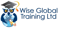 Wise Global Training Ltd